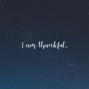 Meet your Posher, Mae